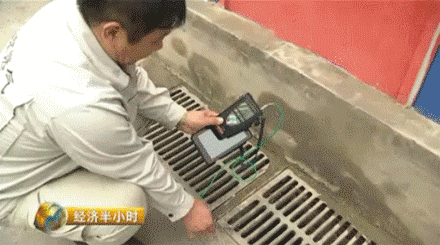 ��ҳ | J9�������޹�˾����